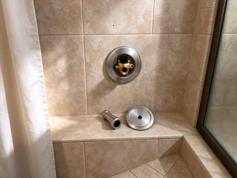 Reliable Bathroom Plumbing Services in Vicksburg, MS