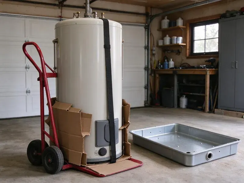 Expert Sewage Ejector Pump Installation in Biloxi, MS