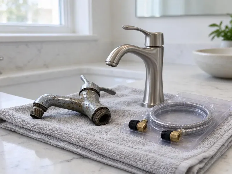 Your Reliable Source for Sewer Replacement in Greenville, MS