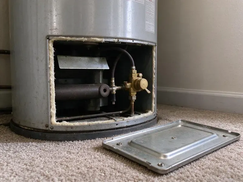 Trusted Trenchless Sewer Line Repair in Horn Lake, MS