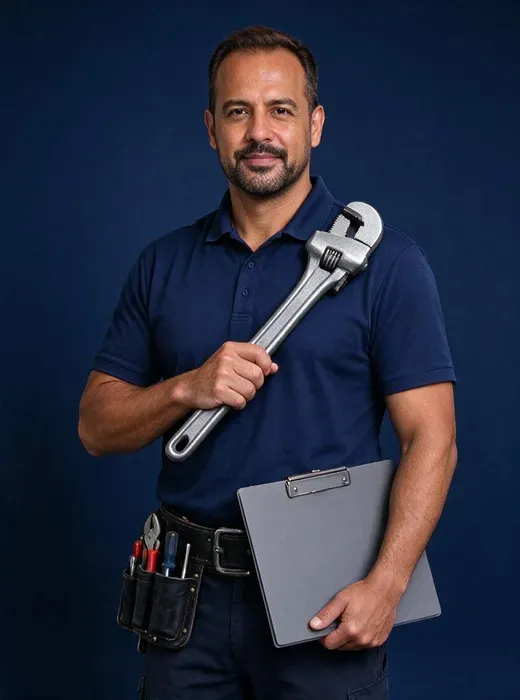 Call Us Now To Schedule Your Plumbing Services in Mississippi