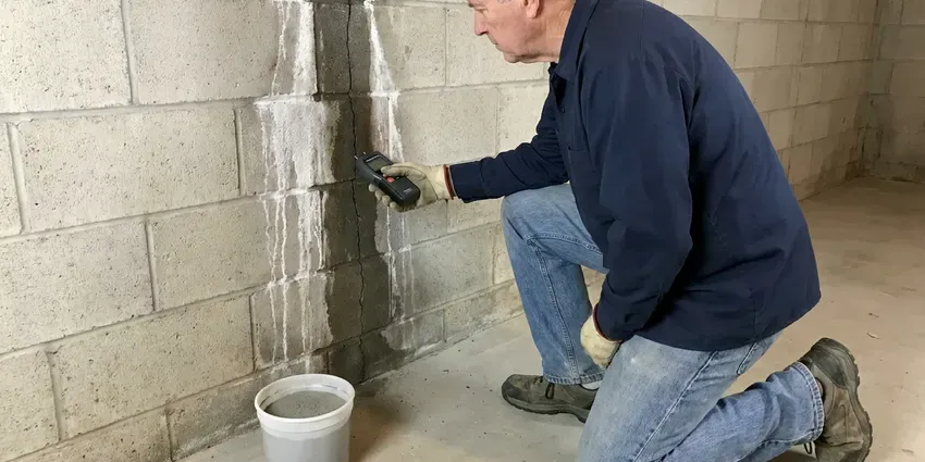 Jackson new construction plumbing specialists